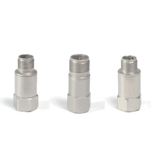 工業(yè)現場振動加速度傳感器(IEPE) 工業(yè)現場振動加速度傳感器(IEPE)